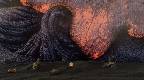 Item #32382354995311206636930955851818118108425029471473268411146207498611034423396 Media