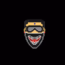 27350315963798905035437295605007239790992787032302654177741755151443155746817