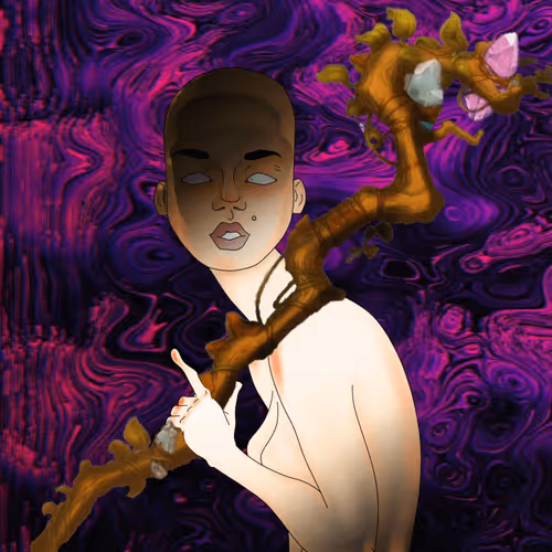 Item #99553294140997510105343728567602288053512812728198052840464693567948966592515 Media