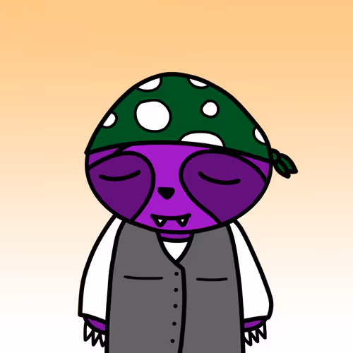 Item #39903217728538095803528434554446596821964214897387879432565561538949748359169 Media