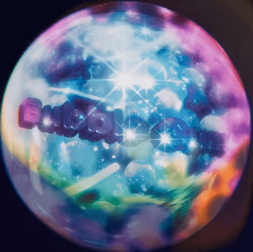 Item #57828890116558220899082499141599508700345016303804462315753535464932007477249 Media