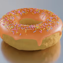 41229759225466791956466257974134432221248947814152301126948743237901557432323