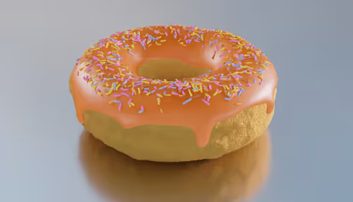 Item #41229759225466791956466257974134432221248947814152301126948743237901557432323 Media