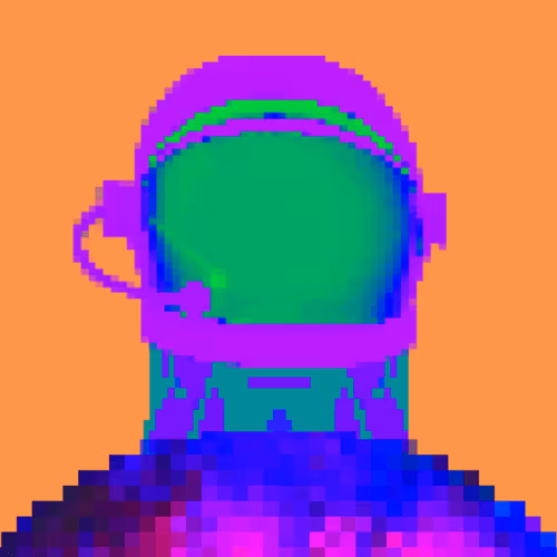 Item #24177558934473028670405693565951503634514610929515024891512185763792248897537 Media