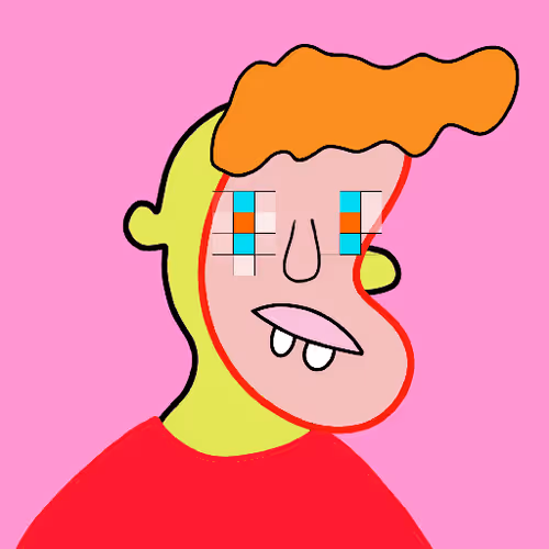 Item #26872358058409288922092772793980797356866740337015261070480002120744385380353 Media