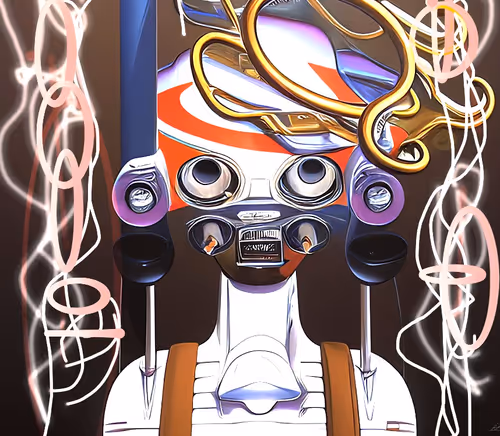 Item #45084246714171015225673842198439674621905299629004129333239107158287858008065 Media