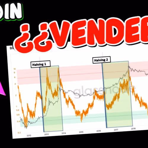 Item #108891704209102036718732305113575110056992828530427427265288400610142025940993 Media