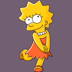 26084294586127208214757066082262241479573302429766588346470837656364706168833