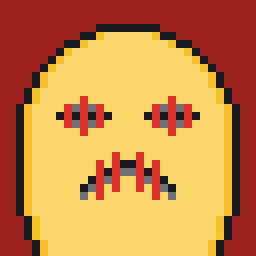 Item #77614511146470264358960422071308590595865824285225743465306556854368781467649 Media