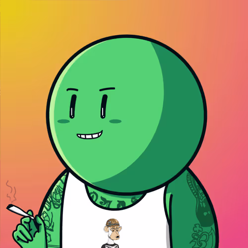 Item #53152664512349732447434152887476088770562057493048191348700159241830059212801 Media