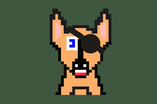 Item #63841291101769511645143754485729762324050656941526730081618643310111929401844 Media