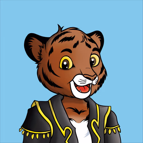 Item #52789879007125405622367518908645880686430824627415648163258390891700288487425 Media