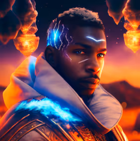 Item #83023897967371151938230535975588520074528166974962348209224688495079913947137 Media