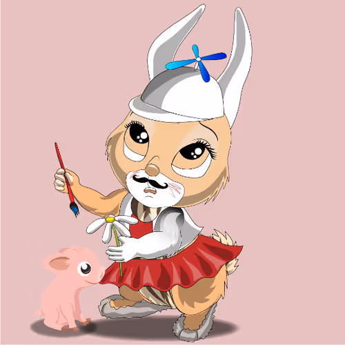 Item #110858914197247934074272364941870960563459171808286410068004256960038729416705 Media