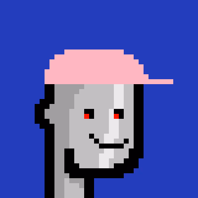 Item #53891374182016396084718598709803445560191190280883610398713457020953759318017 Media