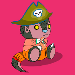 29701056504988503679887119395119069945487340402498052907614925473506723364865