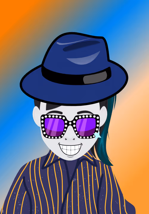 Item #92451513715629891525689287922212449266113213466216398142466954732992901152769 Media