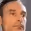 107818515585628942301601967550570359896734150045610734886346164826695438172161