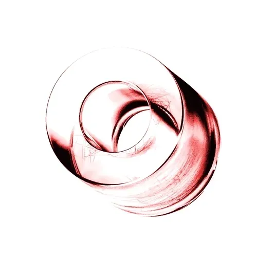 Item #74480870801929992444594204098181180497189978339509286272772753827047938195457 Media