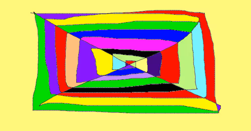 Untitled Collection #72489659