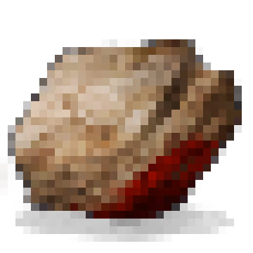 Item #77456834949691418740639499554455210369274592409843543069999189792199907737700 Media