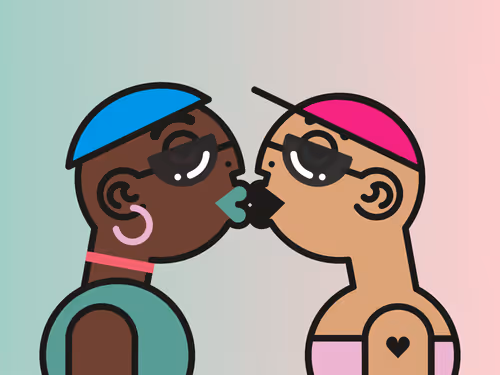 Item #31709249228217193395829053536919030250168285398602711417522139068806931152897 Media