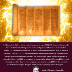 7374229381185699947473088173963179656912100248359488941173706520927521472514