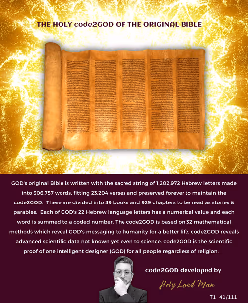 Item #7374229381185699947473088173963179656912100248359488941173706520927521472514 Media