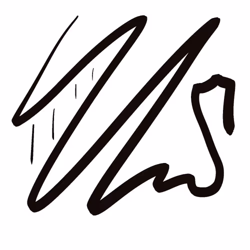 Item #37859031382459254249892826918028985391992798661363063255572736406856505753601 Media