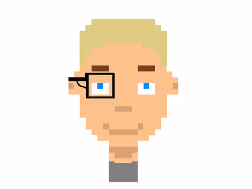 Item #43107161244546898851133856746424003054978901808351810867866535733833465069569 Media