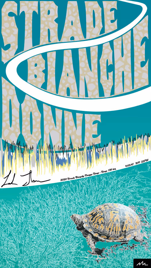 Item #93897155098496728555792075433833886903430599686180671064639801790198104195073 Media