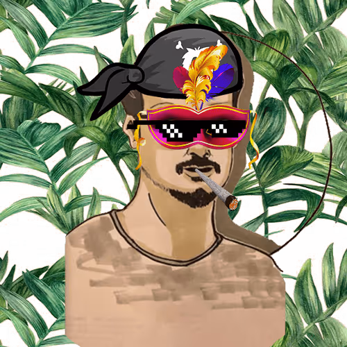 Item #46261511303680396015838768487552786214844689346347576980707516601016822792193 Media