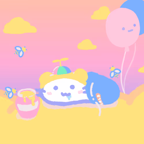 84116212042711724296561013374905037184842671895867431785069407431389649829889