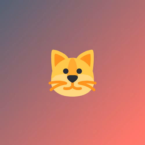 Item #11089941613197214964744206593185997573940780130052370554871208802821750128641 Media