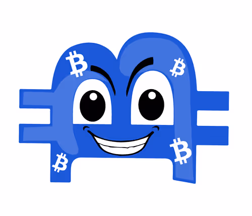 Item #34500775064875321993521964601052058021012179219757484119401992638664368193537 Media