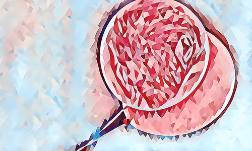 Item #115439723416713738972193374582482205486227111608136810149026582152364626542593 Media