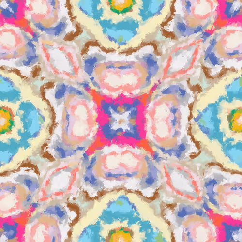 Item #115092599362939276766143037473371205873718369487448210793172930792045657718785 Media