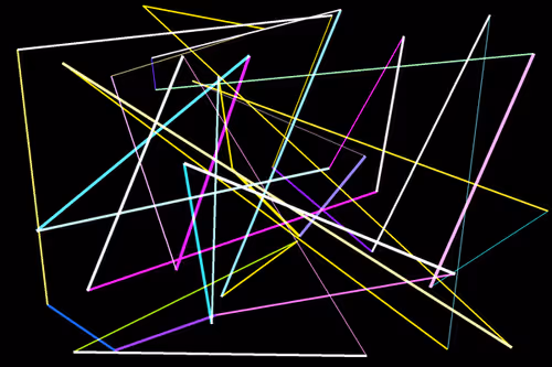 Item #98995095189815854323844963640262844234865141824693073888207815427701000372225 Media