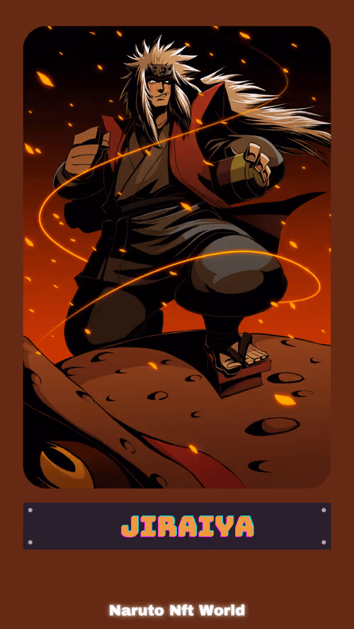 Item #1109542673793599899066919277004705038426828501619521704698093716583688962049 Media