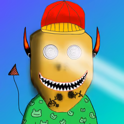 71774039758348666755112775703990360583486463642947029194089136477929373433857