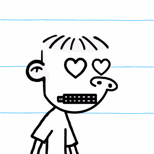 Item #36694305446684846743175500408831138766127854623541407428890112221365919547393 Media