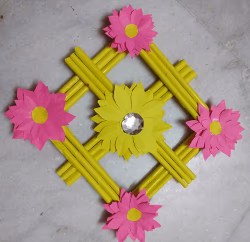 Item #18176788950427624220259628139846621060177753597814162218363589660351796346881 Media