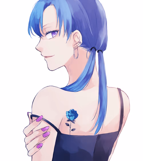 Item #89553734548601117399711251260774198815444611970569872036036175883826754486273 Media