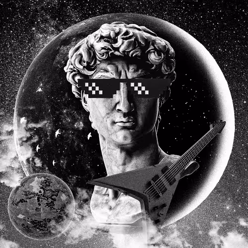 Item #91577470258782447975977029384242706977435308829506017692406174486736815521793 Media