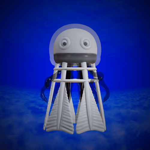 Item #70247661094455908709816859926329942031904461655137109165911229600041214672897 Media