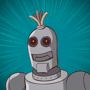 Item #54164433361172708507727476337581238075991829681469325253489539424869488263169 Media