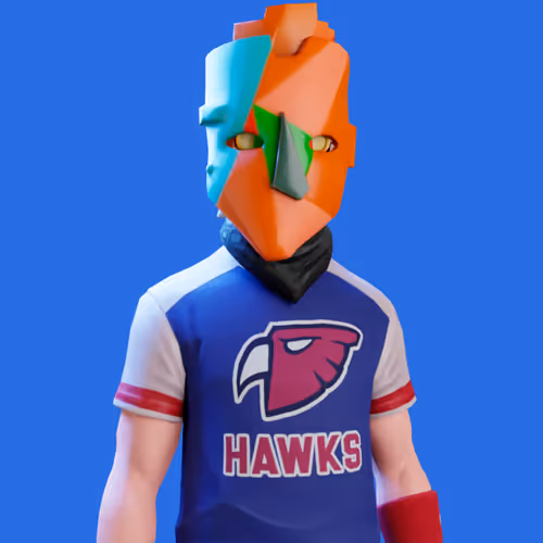 Item #28011219099517105358371008152574269686584833162194515966649278080154578452481 Media