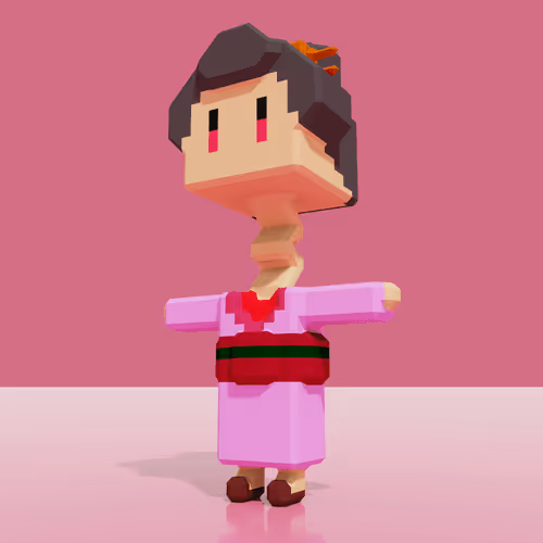 Item #209245979127203694829138368283728378359212366867750739361526585137054089217 Media