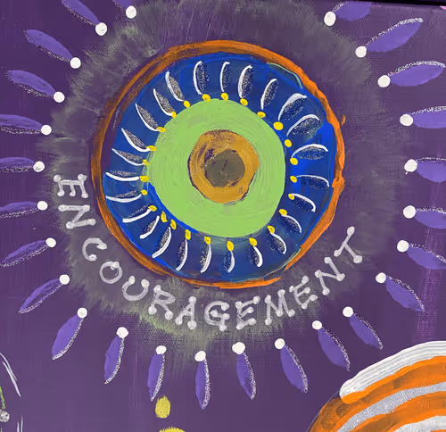 Item #13835209539582423147805104249254123757022940217537374617491030639490403139594 Media