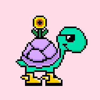 Item #46839750109829330212001763895308463057383356853077667088275215177359648882689 Media